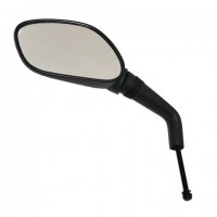 Zrcátko ,levé PEUGEOT JET FORCE 50 / SPEEDFIGHT LC-AC (07)